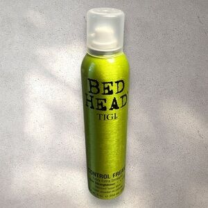 Bead Head Control Freak Extra Extra straight 8 oz